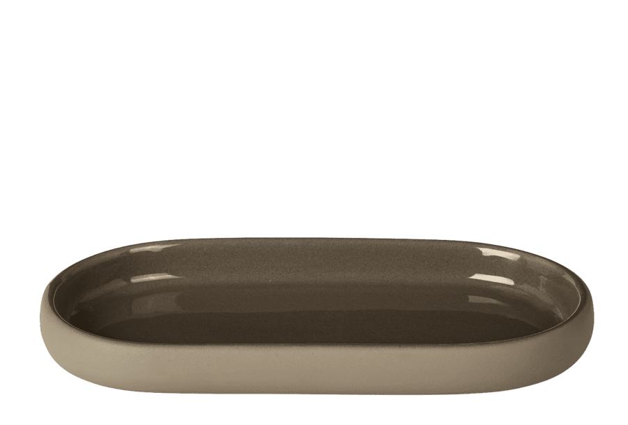 Blomus - Plateau - Tan